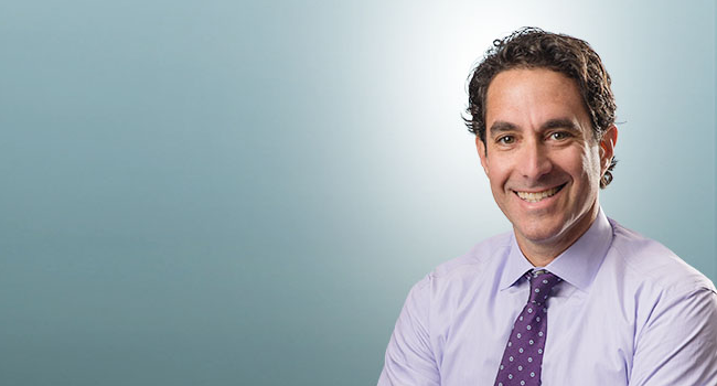 Lee D Rudy Shareholder Derivative Actions And Mergers Acquisitions Litigation Attorney Kessler Topaz