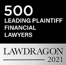 lawdragon2