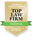 top law firm 2024