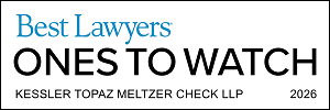 Best Lawyers
