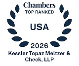 Chambers 2026