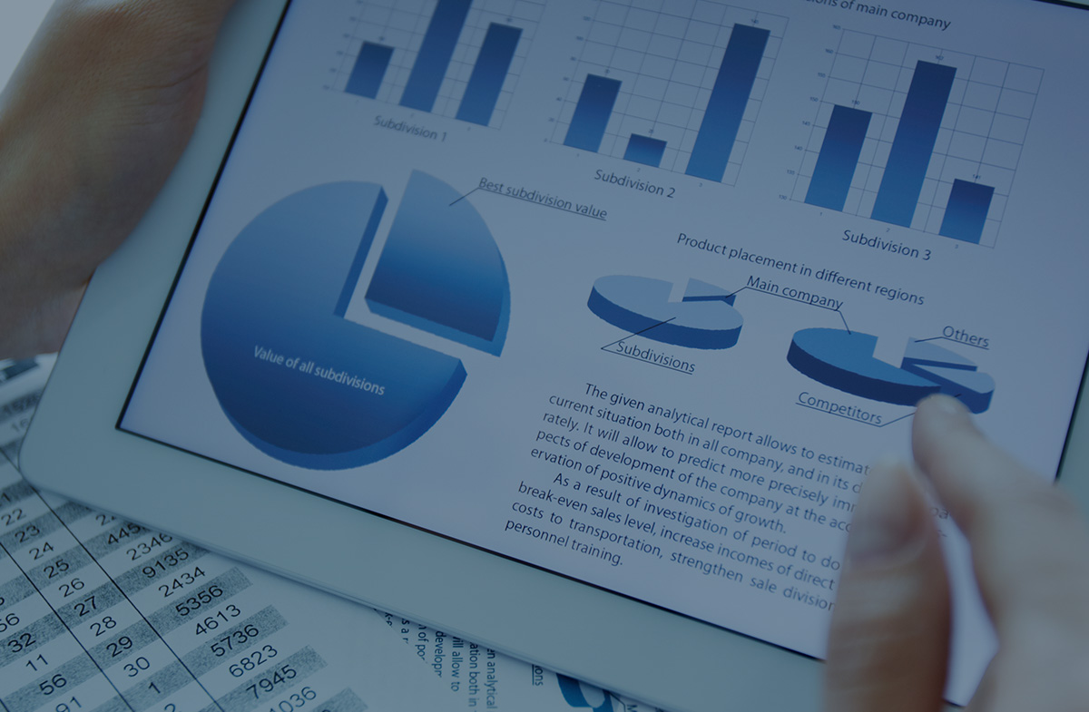 Securities Fraud Class Actions