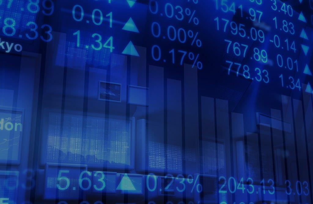 Shareholder Class Action Filed Against The Geo Group Inc GEO New