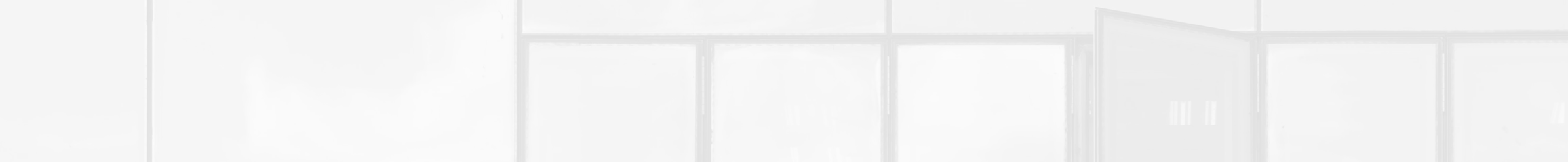 Anonymous Whistleblowing: What You Need to Know