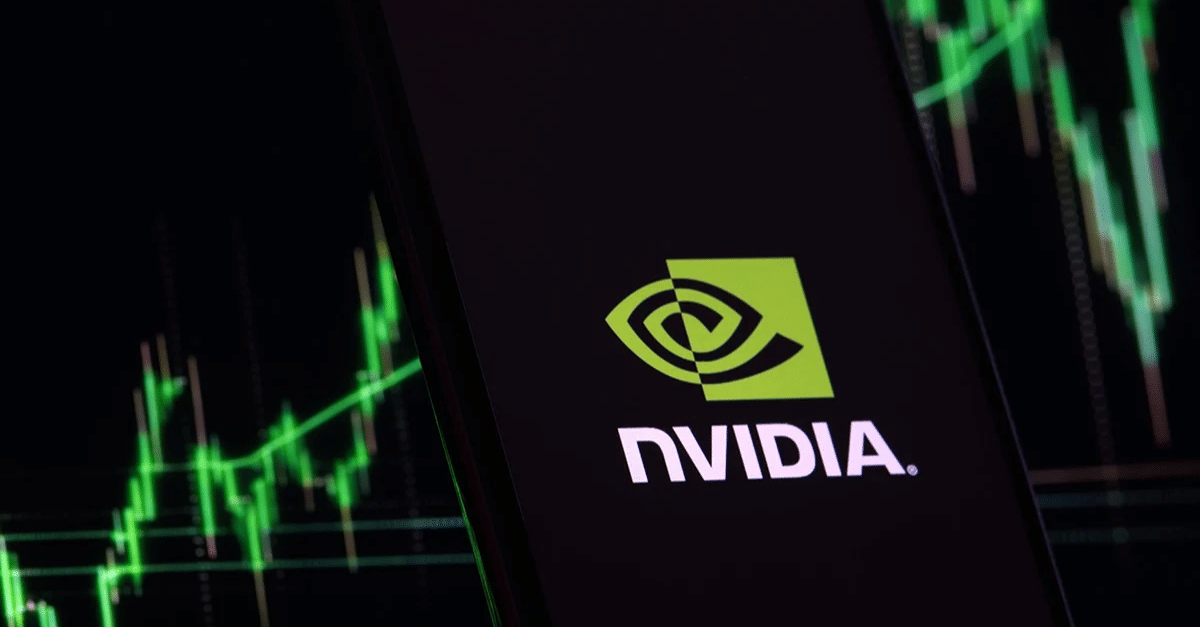 Kessler Topaz Achieves Significant Victory at the U.S. Supreme Court in NVIDIA Securities Fraud Case