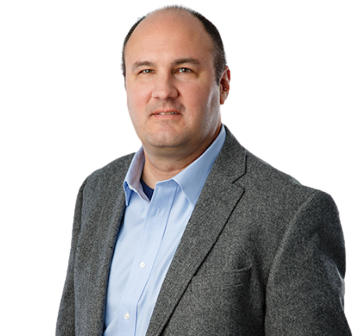Michael G. Kania profile photo