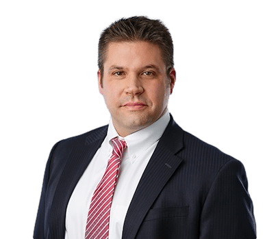 Christopher T. Smith profile photo