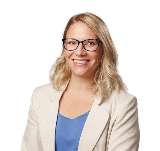 Katelyn A. Rosenberg profile photo