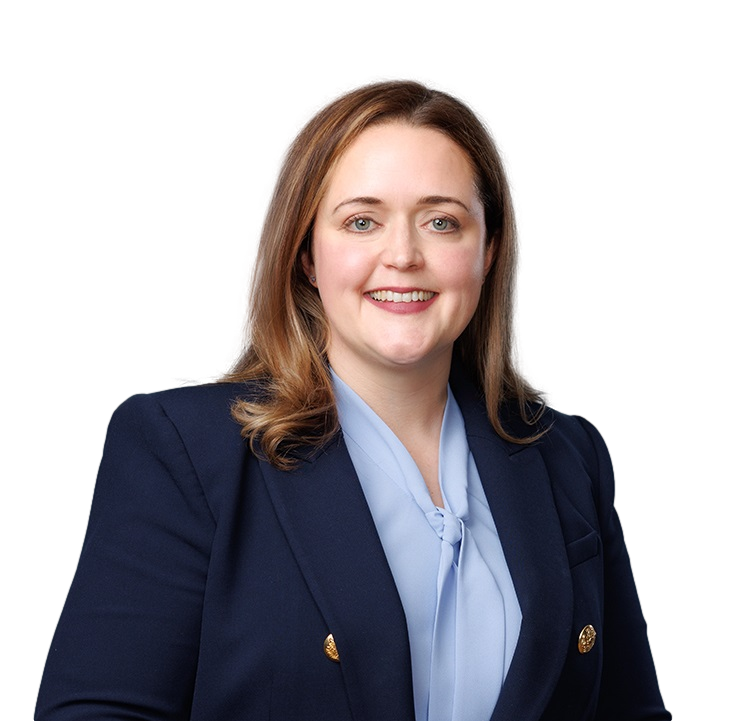Emily N. Christiansen profile photo