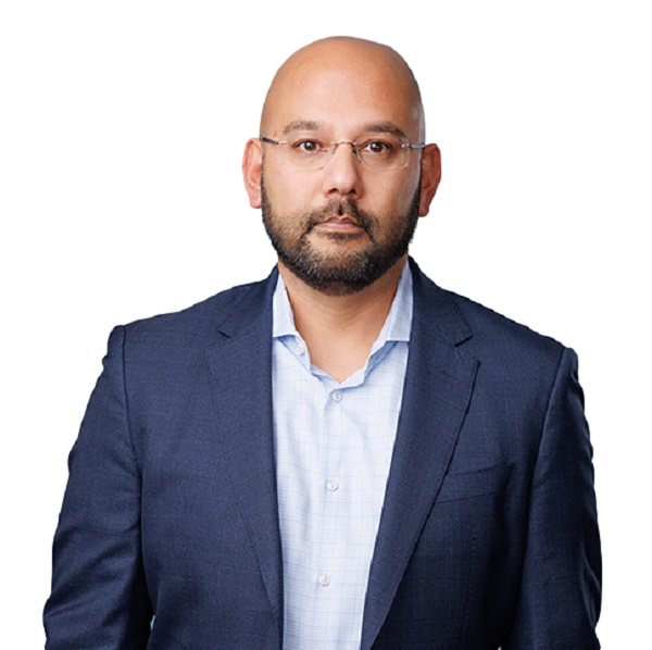 Naumon A. Amjed profile photo