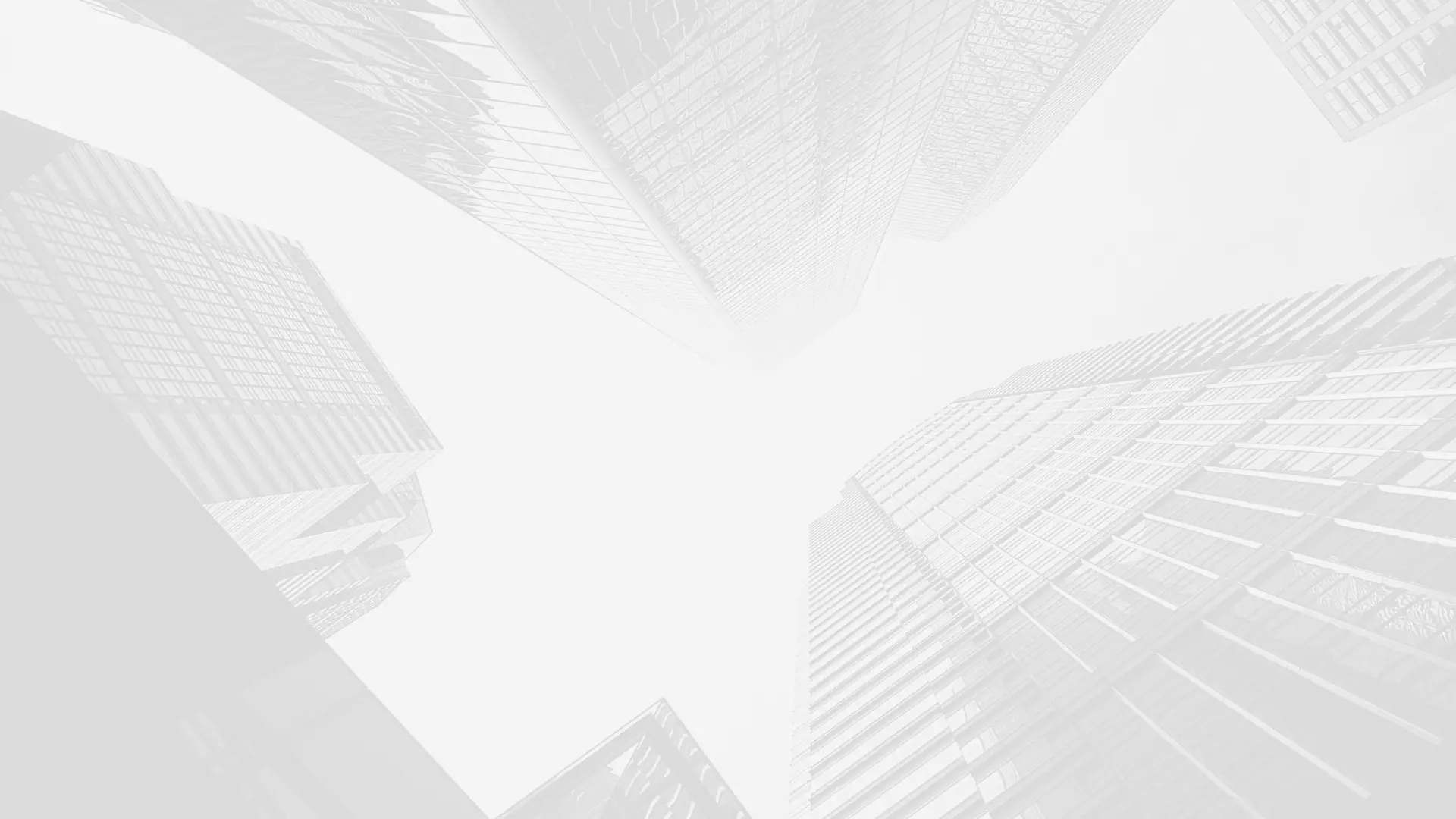 Building Image Background