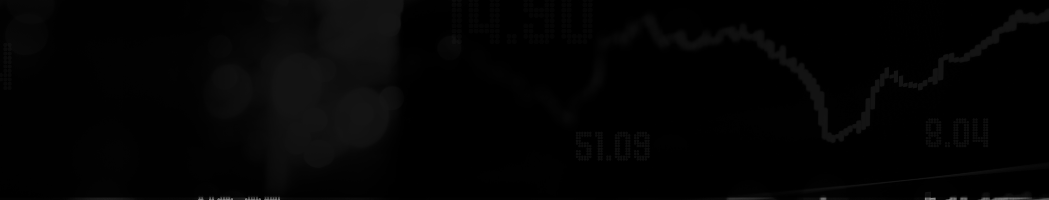 Ralliant Corporation (NYSE: RAL) Securities Fraud Investigation