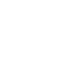 White Down Arrow