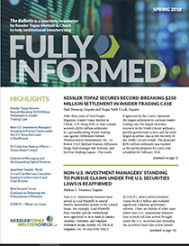 14928_KTMC_Bulletin_-_Spring_2018