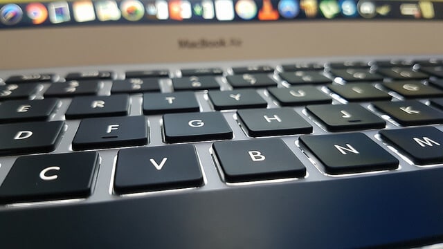 Flagstar Bank Data Breach Class Action Investigation