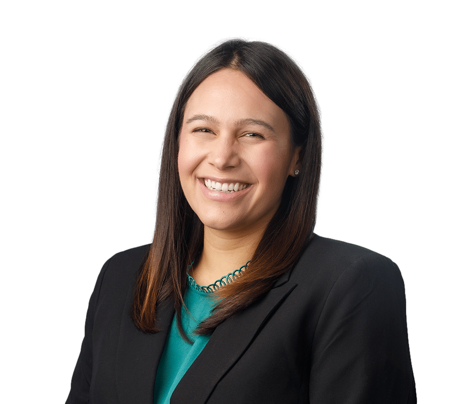 Jordan E. Jacobson profile photo