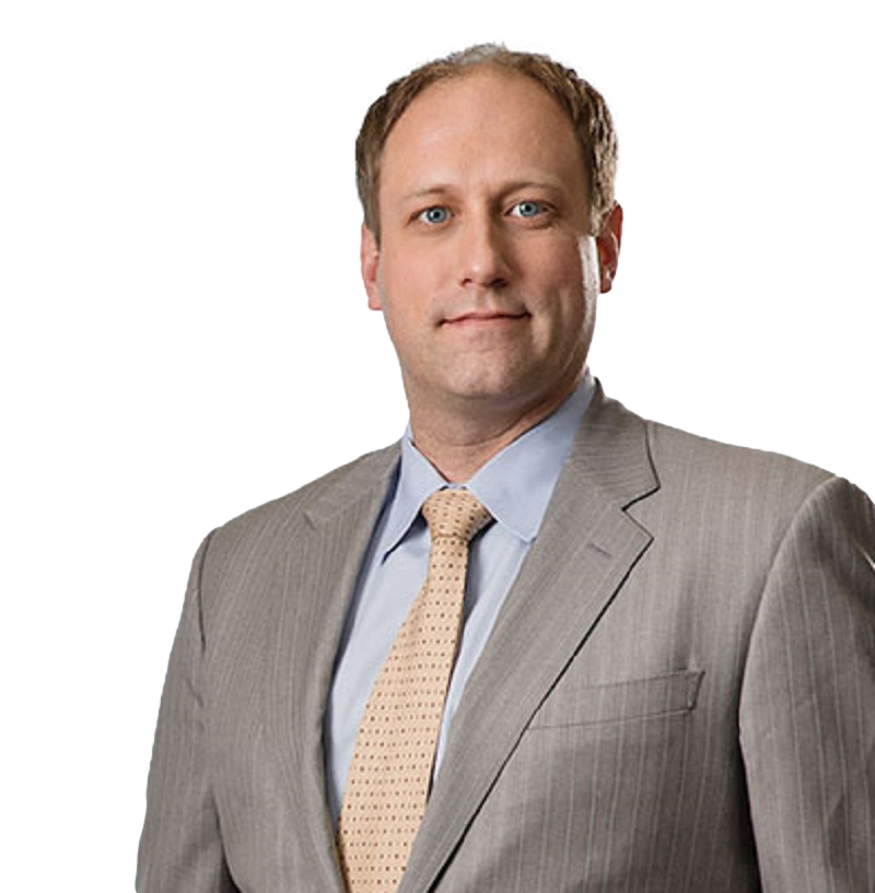 J. Daniel Albert profile photo