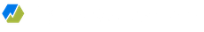 Faded “SecuritiesTrac” text on gray background