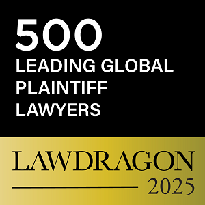 2025-global-plaintiffs-lawyer