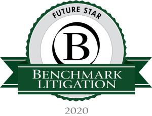 Future Start