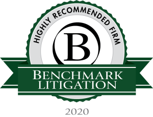 Higly Recommended firm