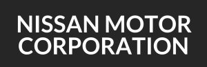 Nissan Motors