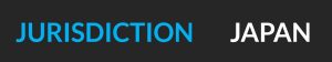 Jurisdiction