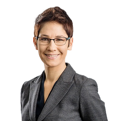 Stacey M. Kaplan profile photo