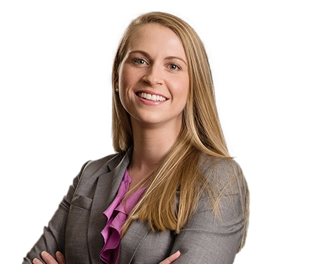 Margaret E. Mazzeo profile photo