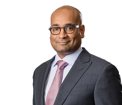 Sharan Nirmul profile photo