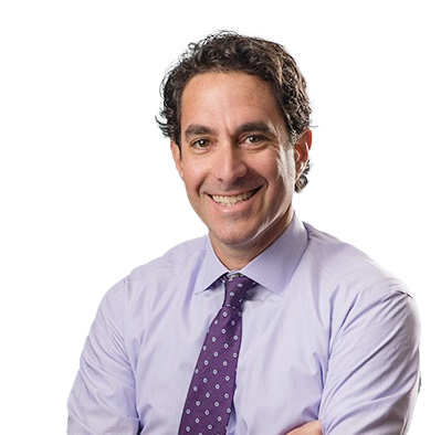 Lee D. Rudy profile photo
