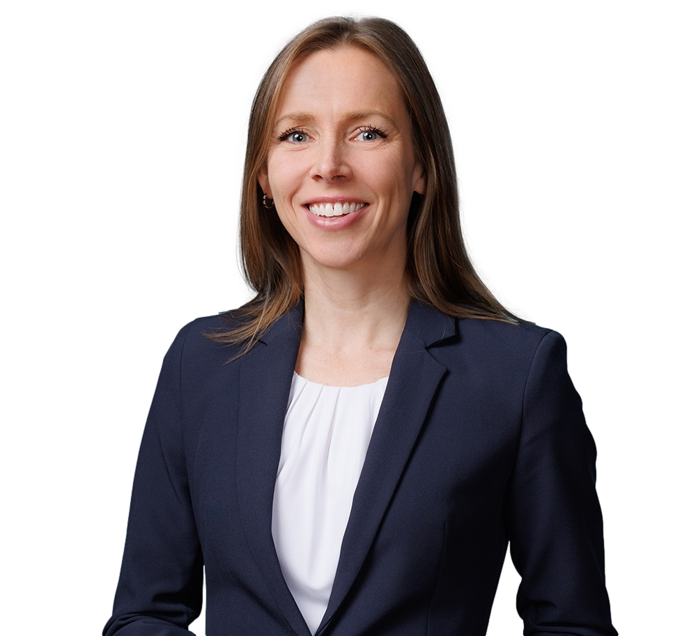 Sarah Damiani profile photo