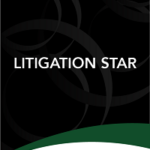 BM US-Litigation Star 2025