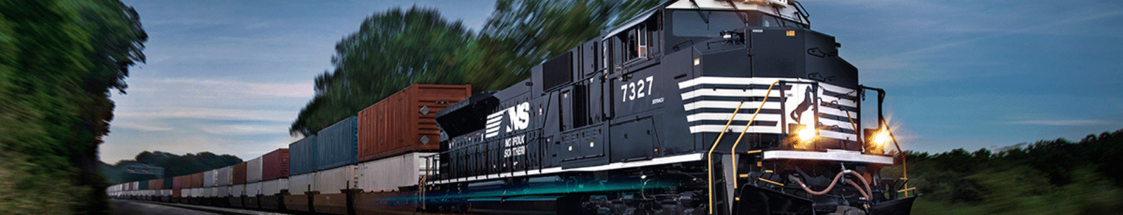 Kessler Topaz Defeats Motion to Dismiss in Securities Fraud Case Against Norfolk Southern