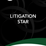 litigation star