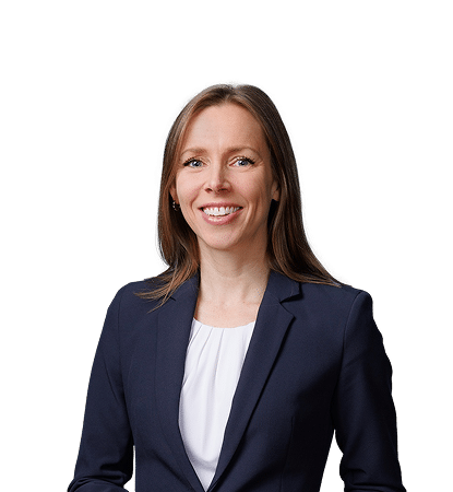 Sarah Damiani profile photo