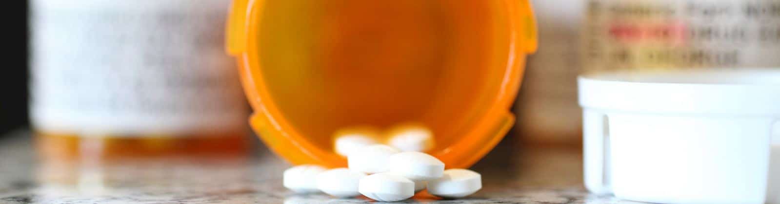 Kessler Topaz Clients Take a Big Step in the Fight for Accountability for the Nation’s On-Going Opioid Crisis