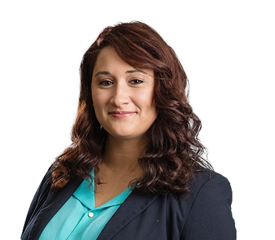 Sara Riegel profile photo