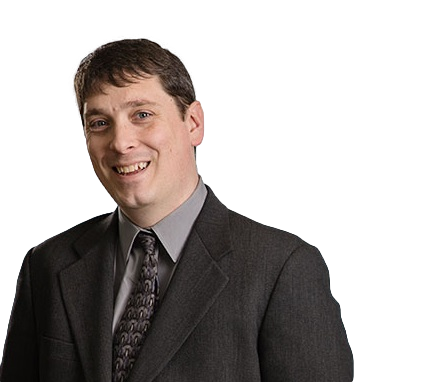 Matthew C. Benedict profile photo