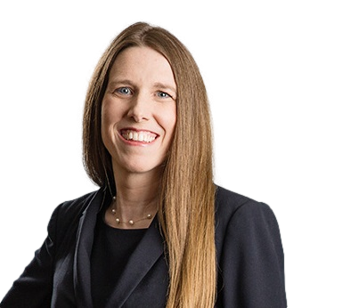 Elizabeth W. Calhoun profile photo