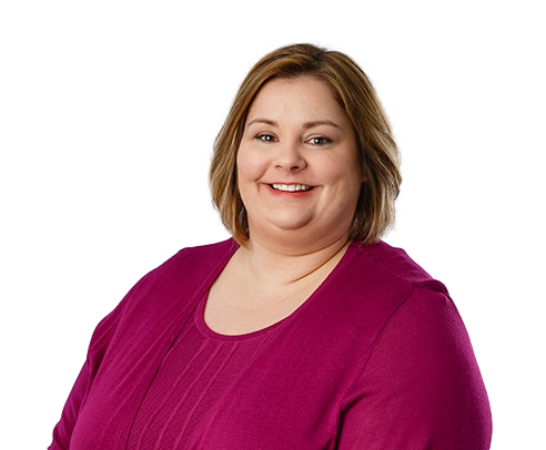 Jean F. Chuba profile photo