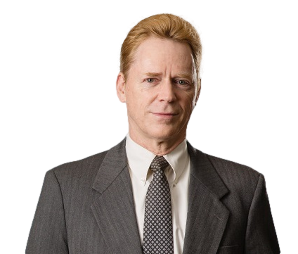 Stephen J. Duskin profile photo