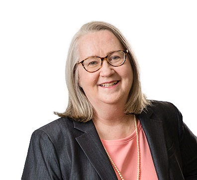 Donna K. Eagleson profile photo