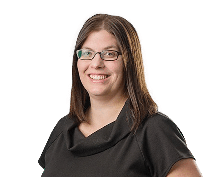 Jennifer L. Enck profile photo
