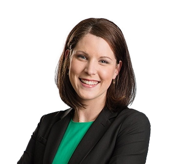 Kimberly V. Gamble profile photo