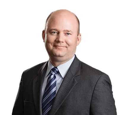 Tyler S. Graden profile photo