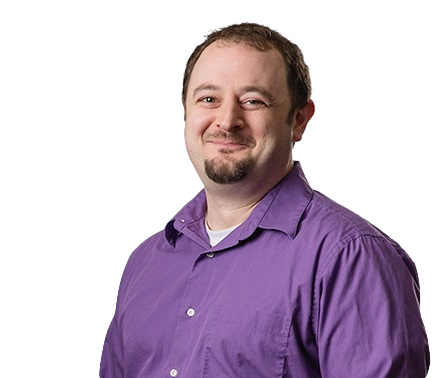 Keith S. Greenwald profile photo