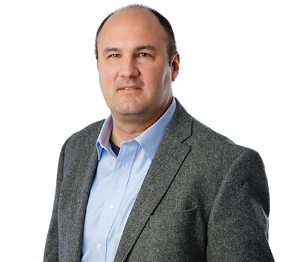 Michael G. Kania profile photo