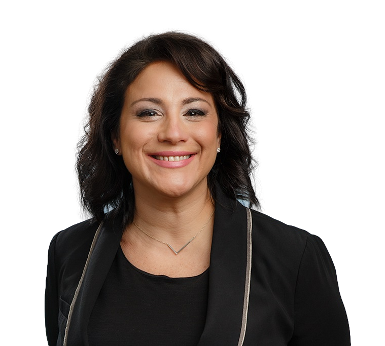 Lisa Lamb Port profile photo