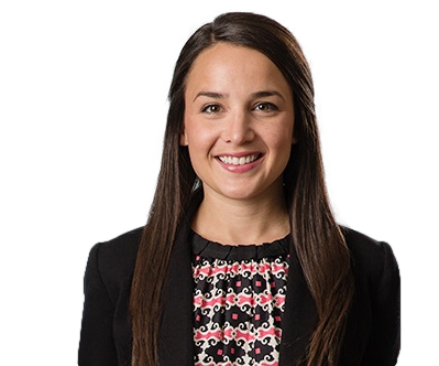 Stefanie J. Menzano profile photo